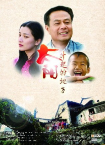 俺也去网